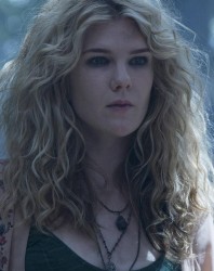 Imagem da temporada Roanoke