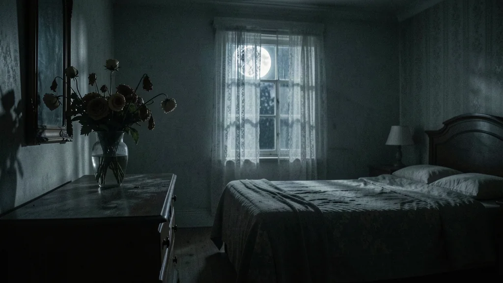 13 momentos mais tristes de 'American Horror Story'