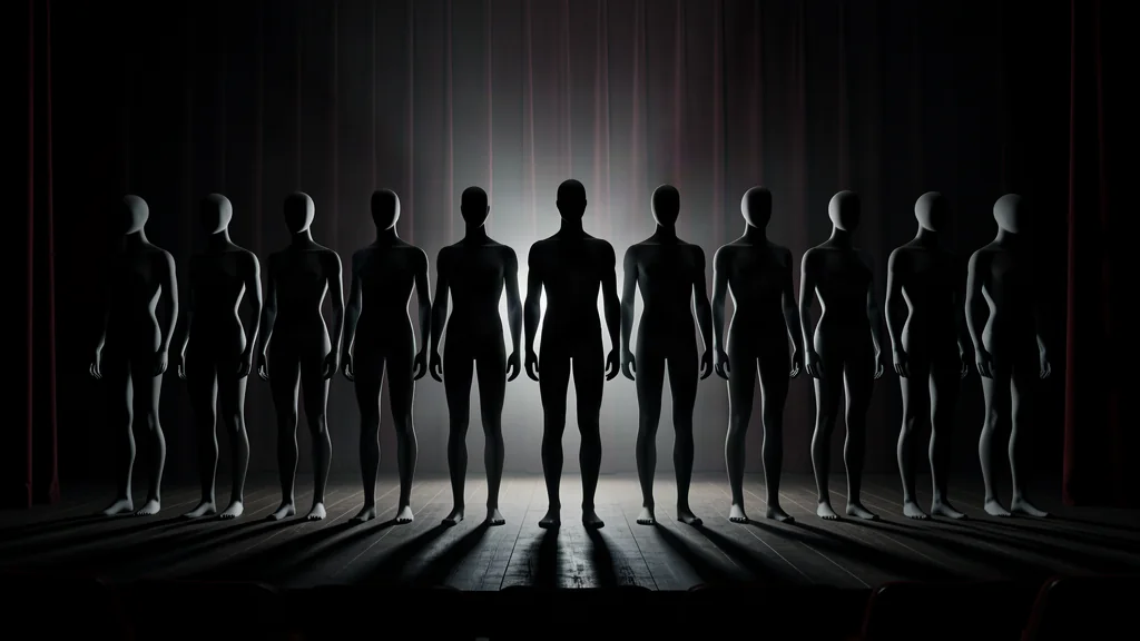 Elenco recorrente de AHS: quem voltou mais vezes
