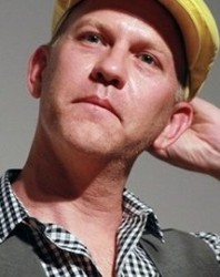 As melhores temporadas de American Horror Story, ranqueadas