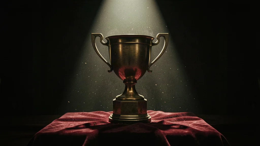 As melhores temporadas de American Horror Story, ranqueadas