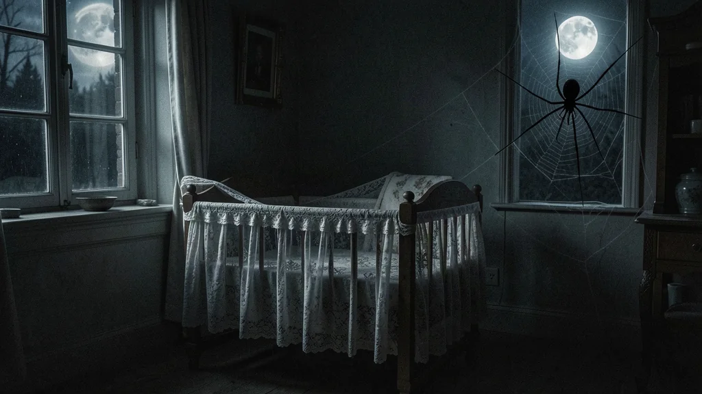 Delicate (temporada 12): review sem spoilers