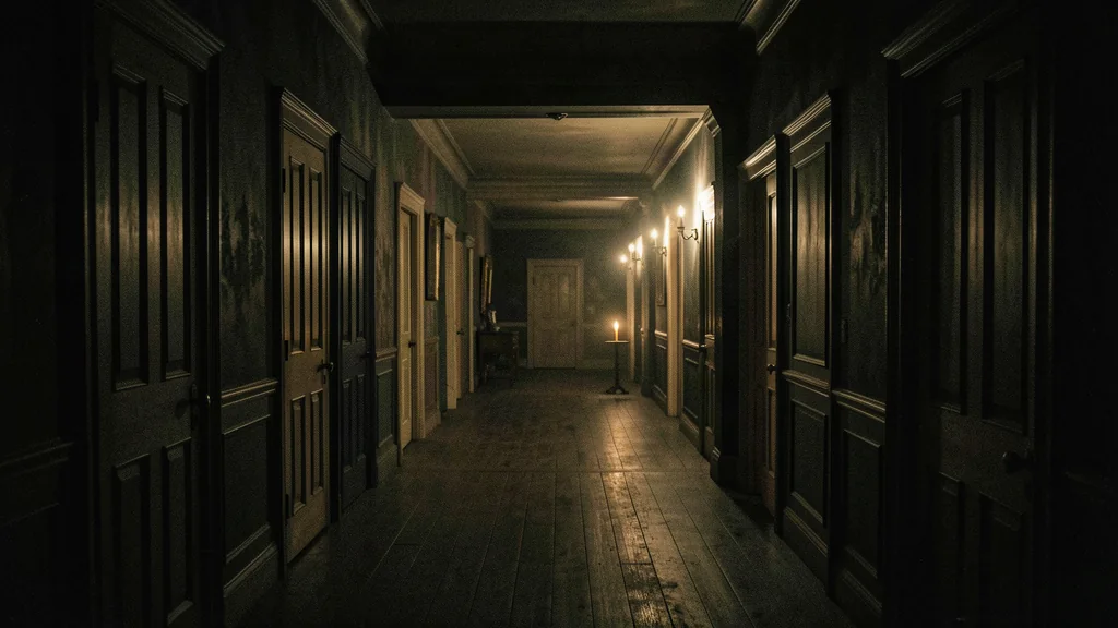 Todas as temporadas de American Horror Story em ordem: guia 2026