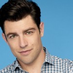 Max Greenfield é confirmado em American Horror Story: Hotel