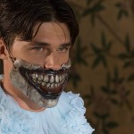 Finn Wittrock é confirmado em American Horror Story: Hotel