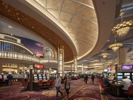 Resorts World New York City 2026: how the city’s first full casino is reshaping offline gambling